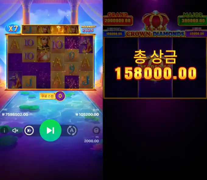 202605142330343.png