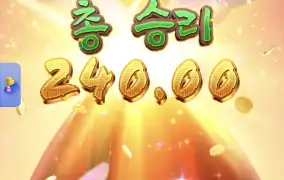 피지왕비