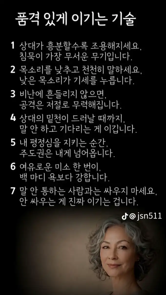 20260506112856e7acaf489cea08b126eec1c6c714a019.png