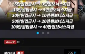 뉴헤븐카지노 후기입니다