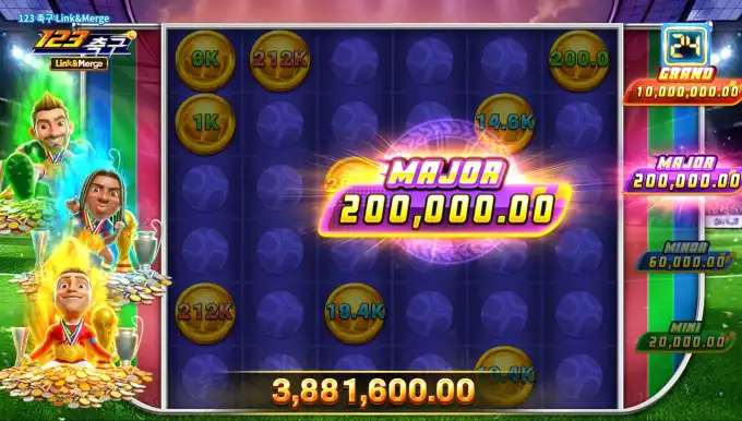 2026052821531523.png