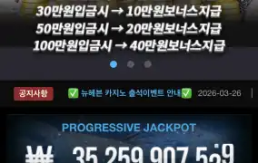 뉴헤후기
