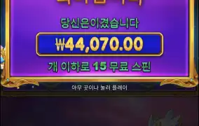 공주1000