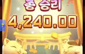 피지네코
