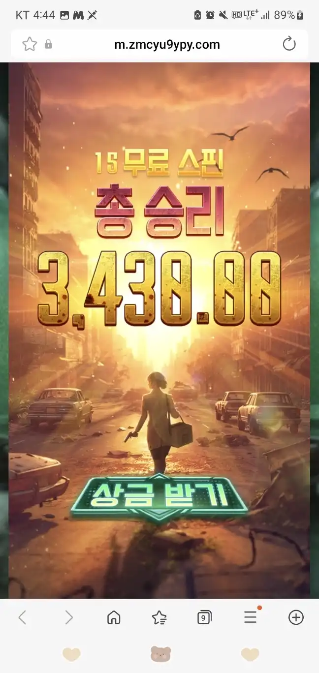 202605211313511779328108396.jpg
