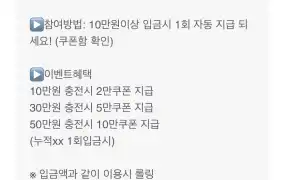 뉴헤븐후기