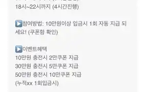 뉴헤븐후기