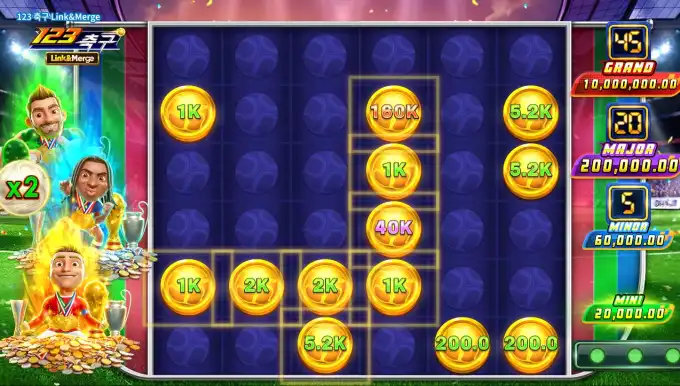 2026050823014814.png