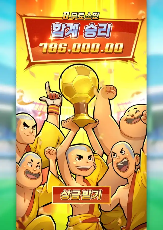 202605080127521.png