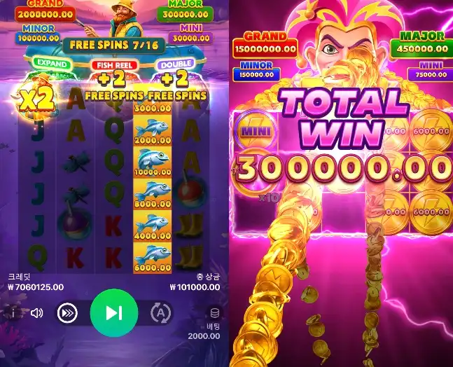 2026051520140310.png