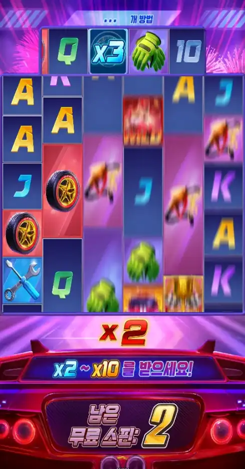 202605191521123.png