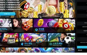 뉴헤후ㅜ기