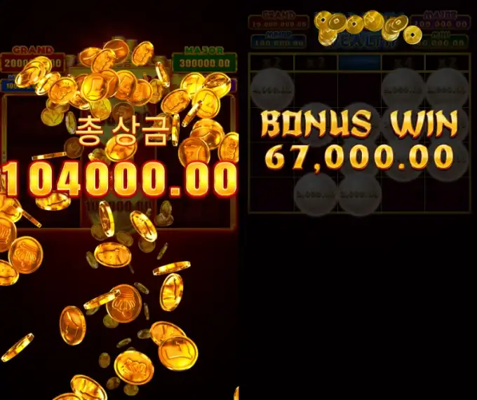 202605282331204.png