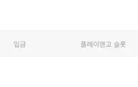 뉴헤븐카지노 슬롯후기