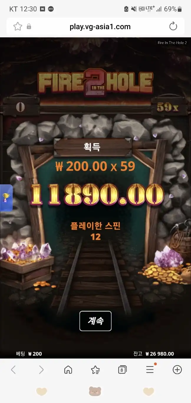 202605261440261779773986342.jpg