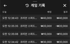 뉴헤븐