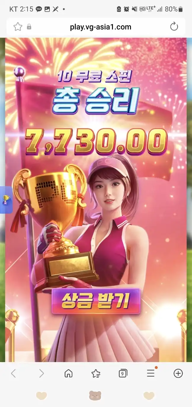 202605221101301779415163496.jpg
