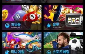 뉴헤븐후기