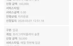해븐후기