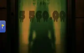 노리밋멘탈