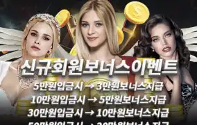 뉴헤후기