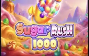 슈가러쉬1000