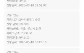 뉴헤븐후기