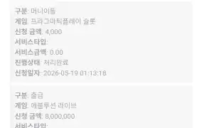 뉴헤븐 후기