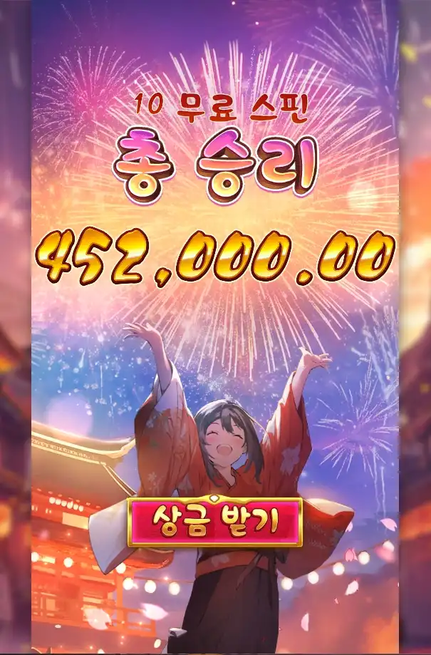 202605290030403.png