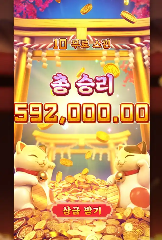 2026051000503411.png