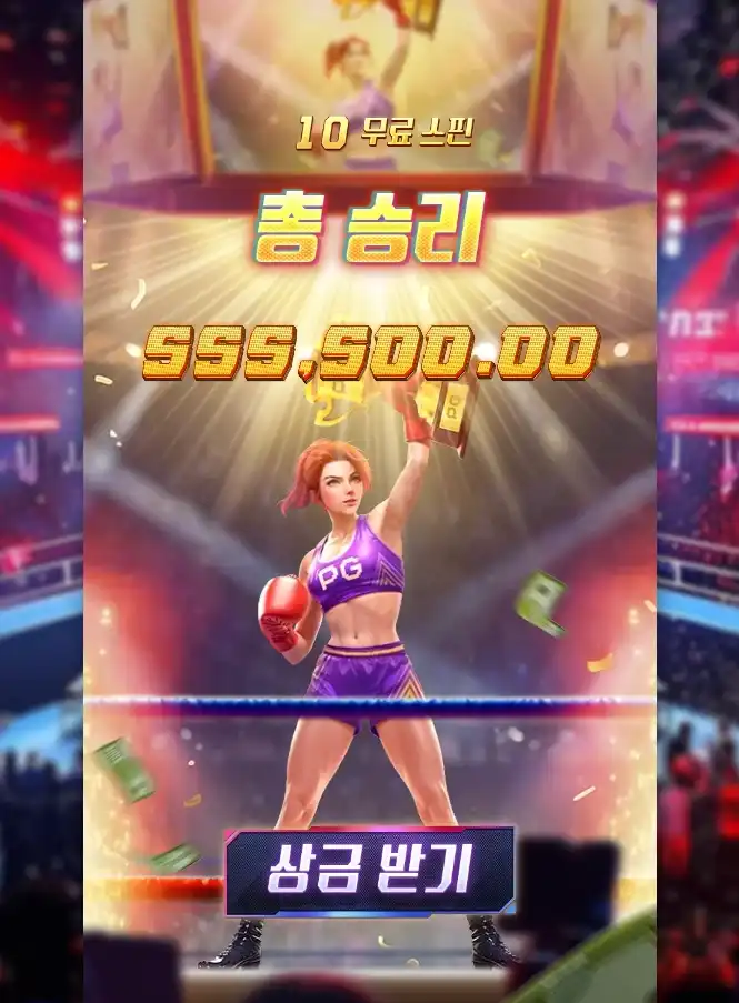 202605090120406.png