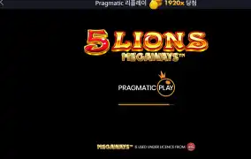 오케이카지노(언젠간 되겟지!!!)