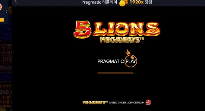 20260501162731스크린샷123.png