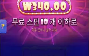 슈가1000 2
