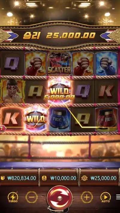202605251502217MuayThaiChampion.png