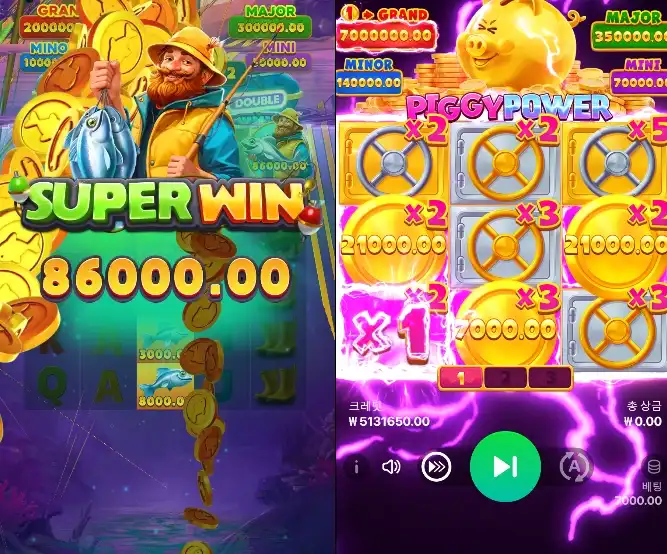 202605101732009.png