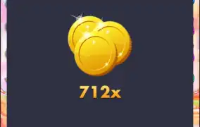 스윗보난자2500