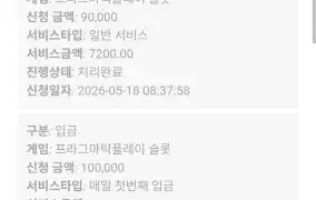 뉴헤븐