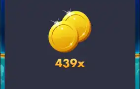 스윗보난자 2500
