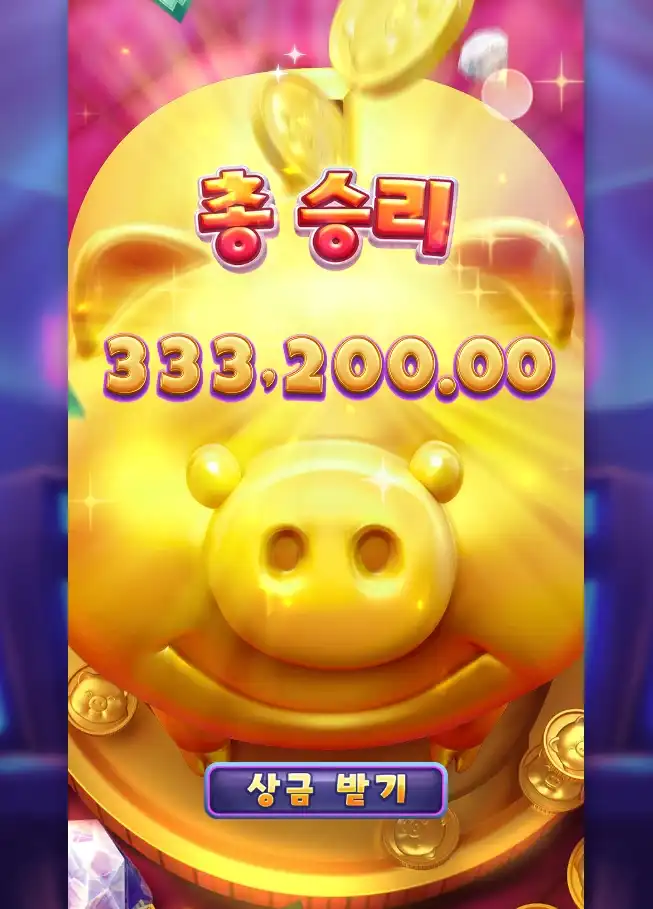 202605120118112.png