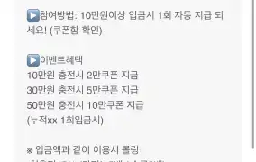 뉴헤븐후기