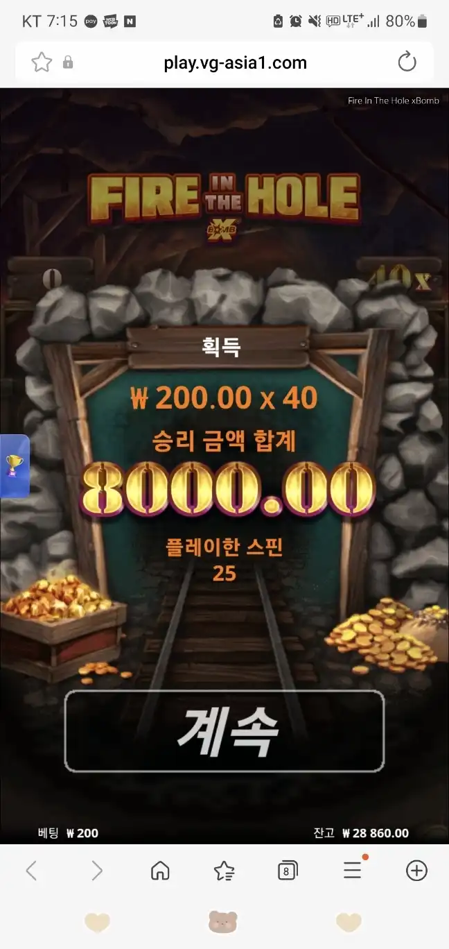 202605252110141779710969571.jpg