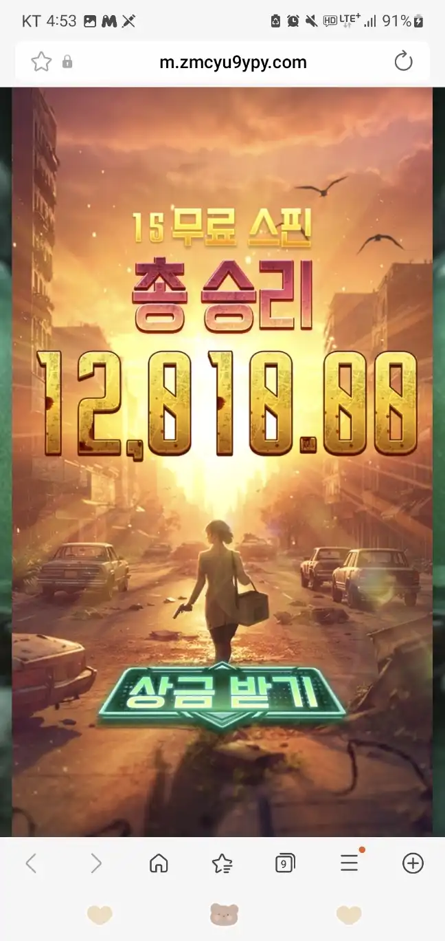202605211314241779328106834.jpg
