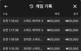 뉴헤븐