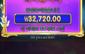 공주1000