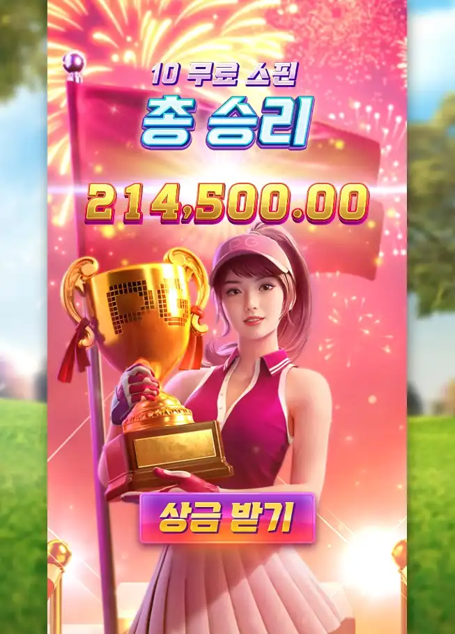 202605160031058.png
