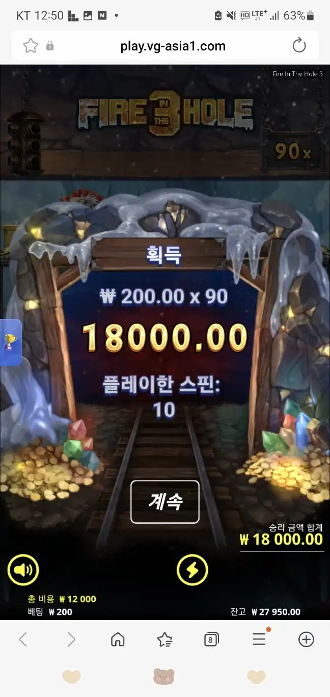 202605261441041779773986431.jpg