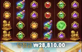 가토스캐터
