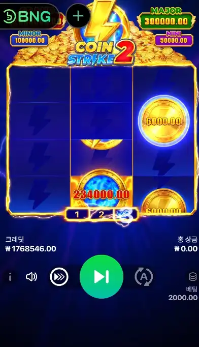 202605171833269.png