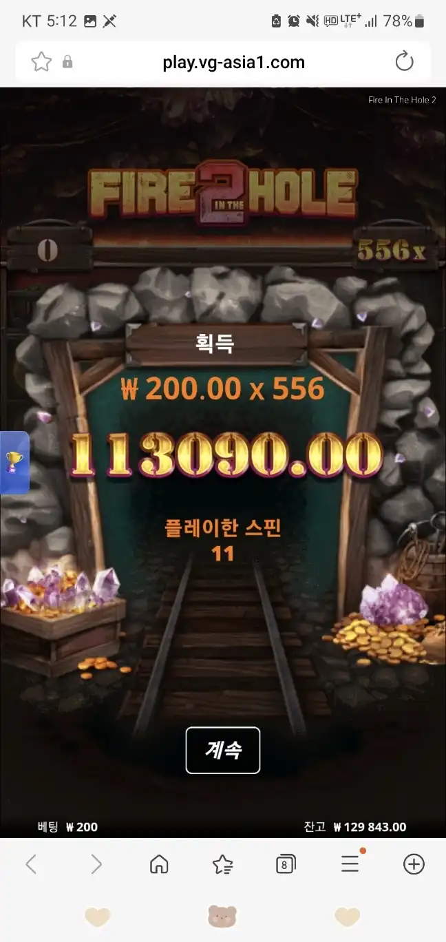 202605261221051779765263479.jpg